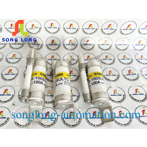 CẦU CHÌ HINODE 660GH-100SULTC