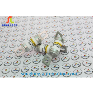 CẦU CHÌ HINODE 660GH-125ULTC