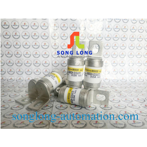 CẦU CHÌ HINODE 660GH-315ULTC