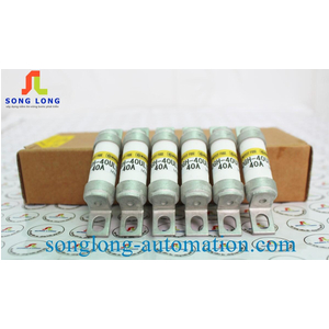 CẦU CHÌ HINODE 660GH-40ULTC