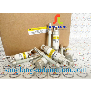 CẦU CHÌ HINODE 660GH-50SUL