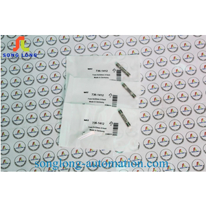 CẦU CHÌ 6x32 SIBA 7017240.0,315