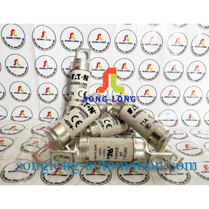 CẦU CHÌ EATON BUSSMANN BS88:4 71A 71FE