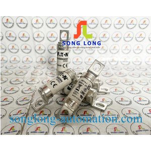 CẦU CHÌ BUSSMANN BS88:4 80A 80ET