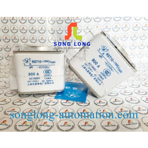 CẦU CHÌ RST10-1000/1500