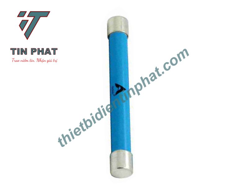CẦU CHÌ ADLER A752150b00 1500VDC 15A
