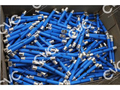 CẦU CHÌ DC BẢO VỆ SOLAR ADLER A752150b00