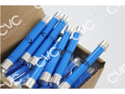 CẦU CHÌ DC BẢO VỆ SOLAR ADLER A752150b00