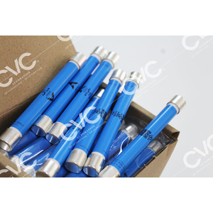 CẦU CHÌ DC BẢO VỆ SOLAR ADLER A752150b00
