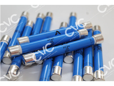 CẦU CHÌ DC BẢO VỆ SOLAR ADLER A752150b00