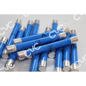 CẦU CHÌ DC BẢO VỆ SOLAR ADLER A752150b00
