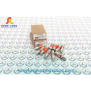 CẦU CHÌ FERRAZ SHAWMUT ATQR1/4