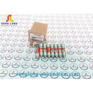 CẦU CHÌ FERRAZ SHAWMUT ATQR1/4