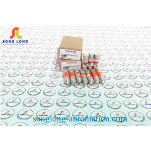 CẦU CHÌ FERRAZ SHAWMUT ATQR1