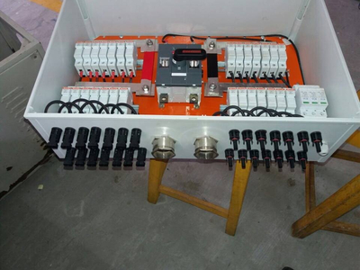 CẦU CHÌ BẢO VỆ HỆ THỐNG SOLAR – KHI NÀO CẦN, KHI NÀO KHÔNG?