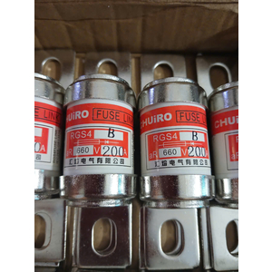 Cầu chì Biến Tần Fuse Link 200A 250A 300A 350A 400A