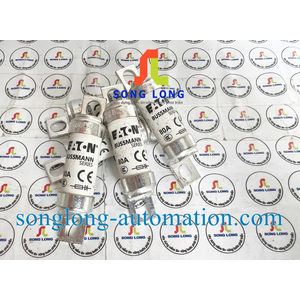 CẦU CHÌ EATON BS88:4 80A 80FE