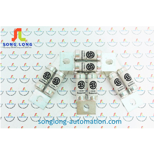 CẦU CHÌ BUSSMANN BS88:4 110A 110EET