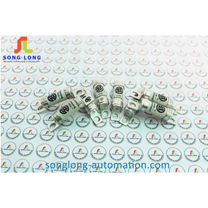 CẦU CHÌ BUSSMANN BS88:4 45A 45FE