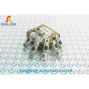 CẦU CHÌ BUSSMANN BS88:4 80A 80ET
