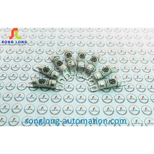 CẦU CHÌ BUSSMANN BS88:4 90A 90FE