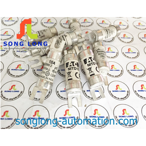 CẦU CHÌ EATON NITD10