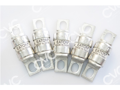 CẦU CHÌ BUSSMANN 100LET