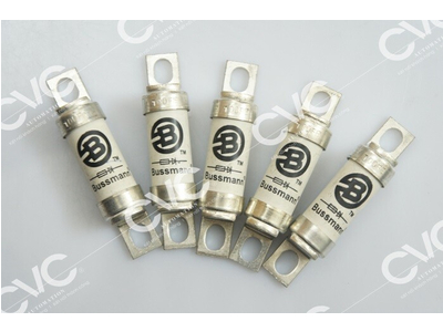Cầu chì bussmann BS88:4 690V 100A 100FE