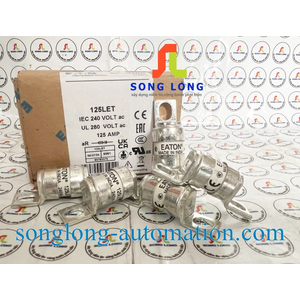 CẦU CHÌ EATON 125LET