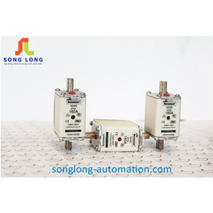 CẦU CHÌ BUSSMANN 160NHG00B