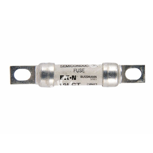 CẦU CHÌ BUSSMANN 16LCT