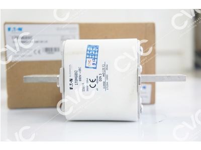 Cầu Chì Bussmann 170M6892 1100A