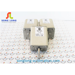 CẦU CHÌ BUSSMANN 170L8377