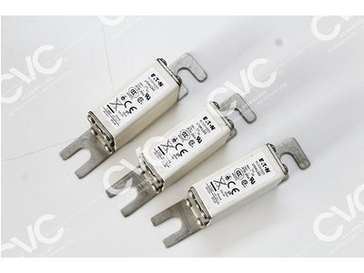 CẦU CHÌ BUSSMANN 170M1365