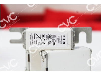 CẦU CHÌ BUSSMANN 170M1365