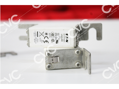 CẦU CHÌ BUSSMANN 170M1365