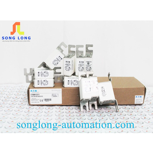 CẦU CHÌ BUSSMANN 170M1371