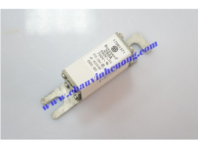 Cầu chì Bussmann 170M1371