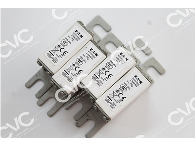 CẦU CHÌ BUSSMANN 170M1373