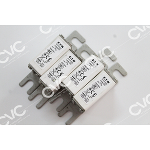 CẦU CHÌ BUSSMANN 170M1373