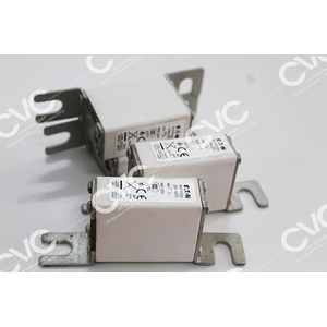 CẦU CHÌ BUSSMANN 170M1373