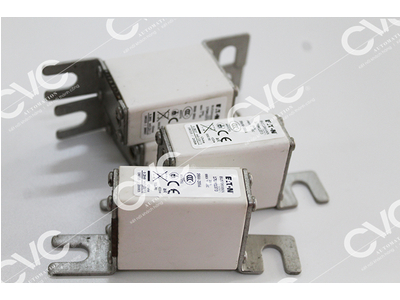 CẦU CHÌ BUSSMANN 170M1373