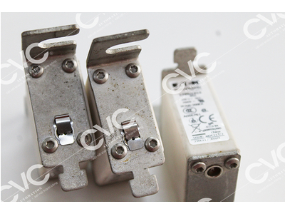 CẦU CHÌ BUSSMANN 170M1413