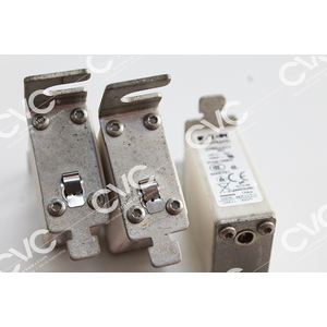CẦU CHÌ BUSSMANN 170M1413