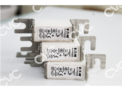 CẦU CHÌ BUSSMANN 170M1413