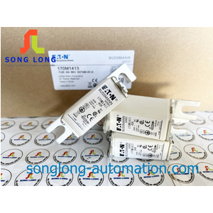 CẦU CHÌ EATON 170M1413
