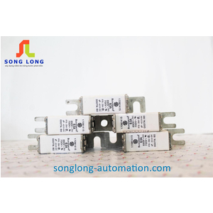 CẦU CHÌ BUSSMANN 170M1415