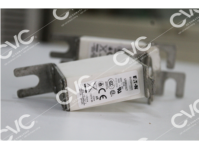 CẦU CHÌ BUSSMANN 170M1417