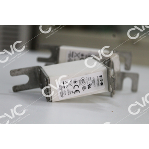 CẦU CHÌ BUSSMANN 170M1417