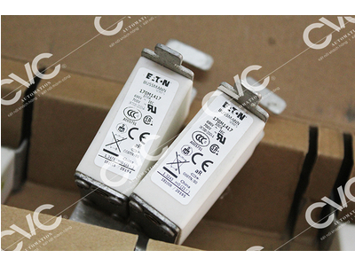 CẦU CHÌ BUSSMANN 170M1417